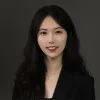 Rebecca Zhou
