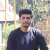 Md Selim Uddin