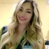 Cynthia Espinoza