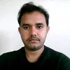 Rajeev Singh