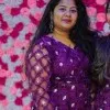 Aarthi undefined