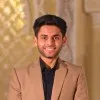 Syed Shah