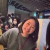 Megumi Mochizuki