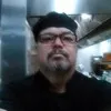 Timothy Sneed Sr