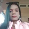 Asha SOREN