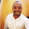 Odeer Arrieta Gonzalez