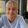 Elzet Smit
