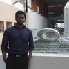 Sajal Nag