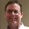 David Mac Dougall