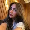 Samar Ghassan