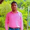 Ajit Kumar Giri