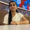 Supriya Kukkapalli