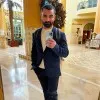 Abdulrahim Aboud