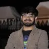 Satyam Khurana