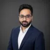 Huzaifa Murtaza