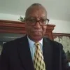 James Hyde