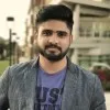 Nishant Kambhatla