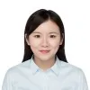 Rebecca Huang