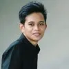 Rex Jhun Bajenting
