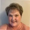 Tracie McLelland