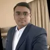 PRAMOD SAGAR