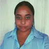 Sharonne Pointu