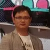 Kevin Lu