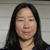 Christine Chi