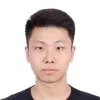Yucong Liu