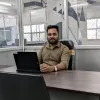 Sumit Verma