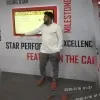 Danish Shaikh