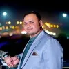 Tushar Gupta