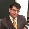 Samir Rashid