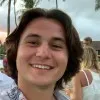 Gavin Weitzenberg