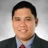 Arniel