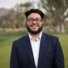 Andrew Gutierrez