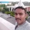 Biswajeet Behera