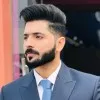 M Khizar