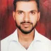 Rahul Rajak