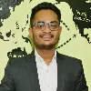 Sourav Palai