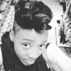 Prudence Ntsebeng Pule