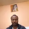 Fitsum Teshome