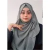 Arisha Siddiqui