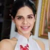 Gurvinder Kaur