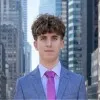 Daniel Cristan