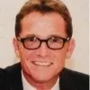 Joe Saselli