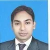 Bilal Saeed