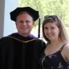 Melissa Shannon BSN