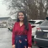 Divya Kalathiya
