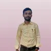 Tohidur Rahaman